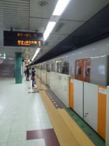 38817-6.jpg