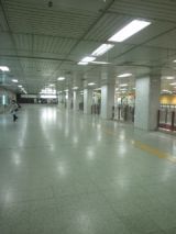 38818-2.jpg