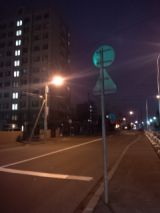 38821-6.jpg
