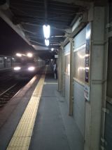 38821-8.jpg