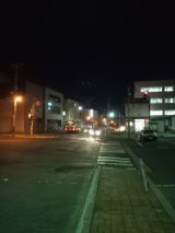 38822-4.jpg