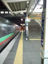 38823.jpg