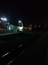 38824-1.jpg