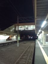38827-1.jpg