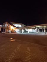 38827-7.jpg