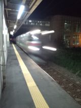 38827-8.jpg