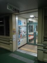 38828-3.jpg