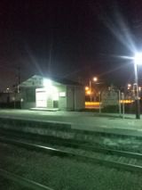 38831-4.jpg