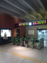38832-1.jpg