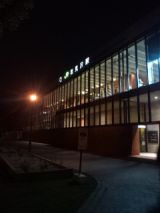 38832-3.jpg