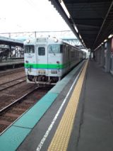 38835-2.jpg