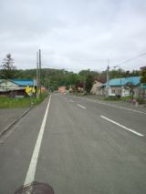 38837-4.jpg