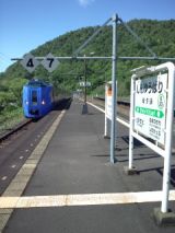 38841.jpg