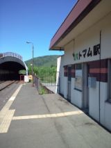 38844-2.jpg