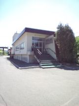 38844-5.jpg