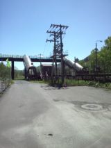 38844-6.jpg
