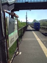 38844.jpg