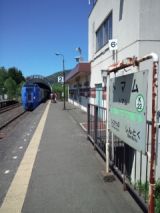 38847.jpg