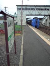 38849.jpg
