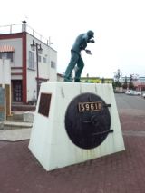 38850.jpg