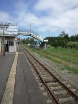 38854-1.jpg