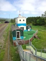 38854-3.jpg