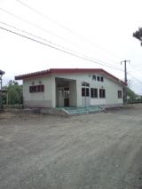 38854-4.jpg