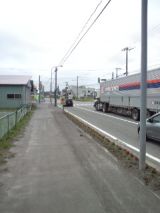 38854-6.jpg