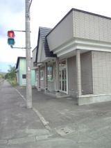 38854-7.jpg