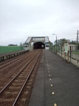 38858-1.jpg