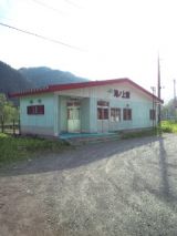 38863-1.jpg