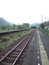 38863-3.jpg