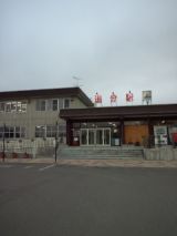 38866-1.jpg