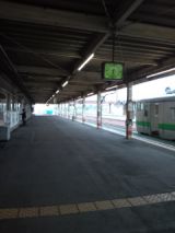 38866.jpg