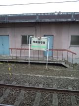38867.jpg