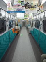 38871-1.jpg