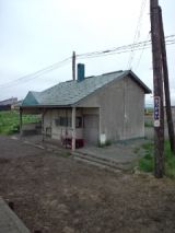 38875-1.jpg