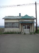 38875-5.jpg
