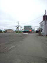 38875-7.jpg