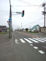 38875-8.jpg
