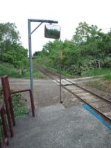 38878-2.jpg