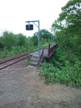 38878-3.jpg