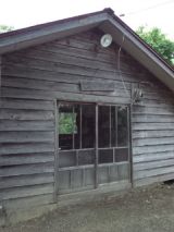 38878-7.jpg