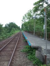 38878.jpg