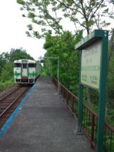 38880.jpg