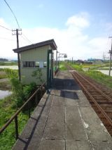 38881-1.jpg