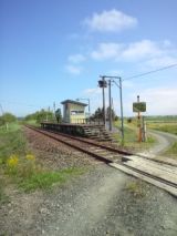 38881-3.jpg
