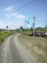 38881-4.jpg