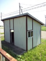 38883-4.jpg