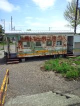 38884-2.jpg